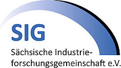 SIG-Logo