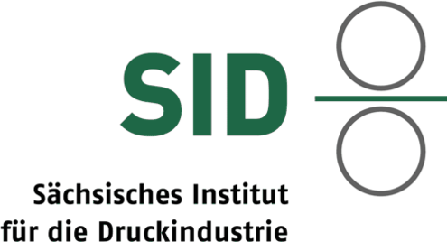 SID Logo