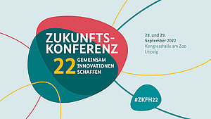 ZKFH-Logo