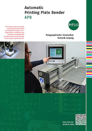 PDF-Download - Automatic Printing Plate Bender APB - brochure