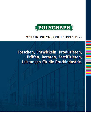 PFD-Download - Polygraph Prospekt