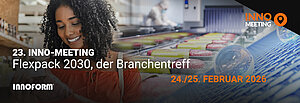 Inno-Meeting-2026