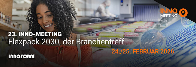 Inno-Meeting-2026