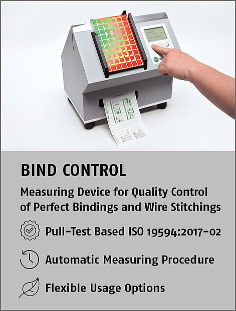 bind-control-en