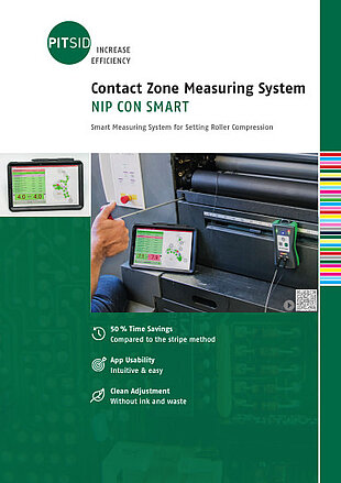 PDF-Download - Contact Zone Gauge NIP CON SMART