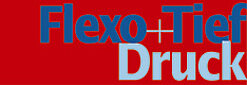 Logo Flexo+Tief-Druck