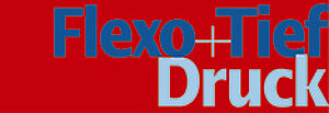 Logo Flexo+Tief-Druck
