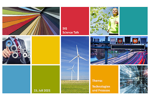 2021-06-11-sig-science-talk-prozesse-detail