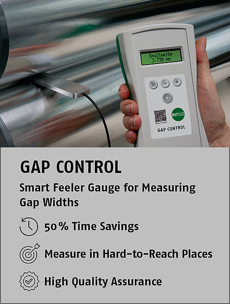 gap-control-en