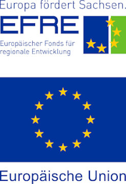 2013-08-30-eu-efre-logo-rgb