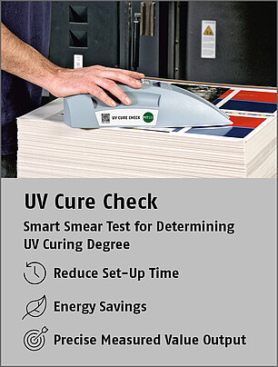 uv-cure-check-en