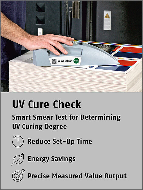 uv-cure-check-en