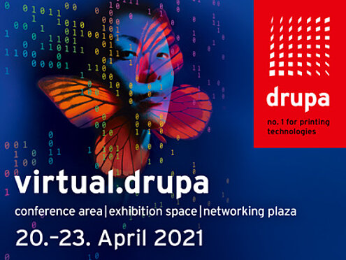 2021-03-31-drupa-virtual-banner