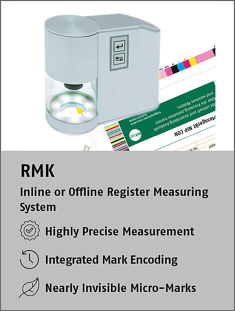rmk-en