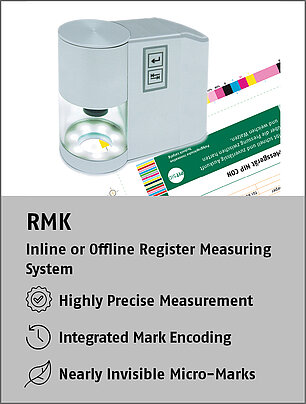 rmk-en
