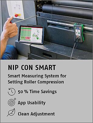 nip-con-smart-en