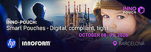 Inno-Pouch-2026