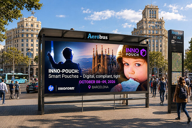 Inno-Pouch-2026-2