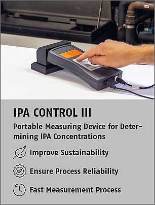 ipa-en
