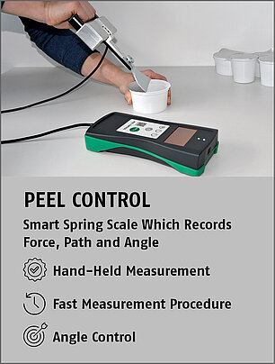 peel-control-en