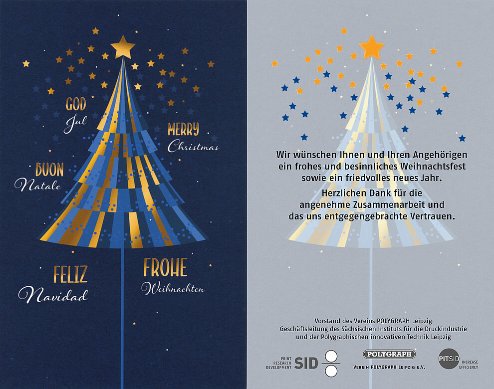 Weihnachtskarte-2025