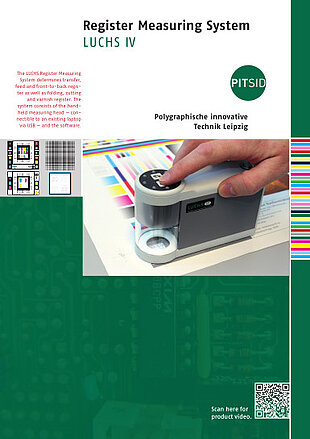 PDF-Download - Register Measuring System LUCHS IV - brochure