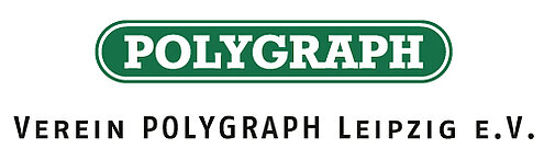 Polygraph - Logo