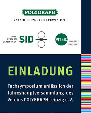 Symposium-2025