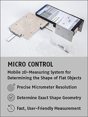 micro-control-en