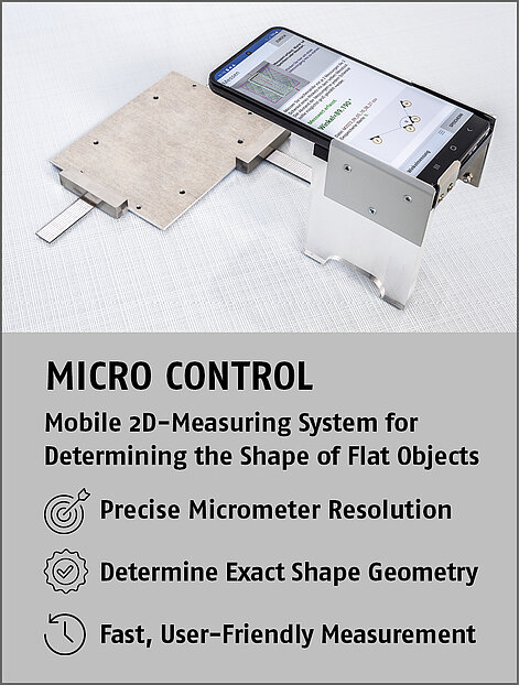 micro-control-en