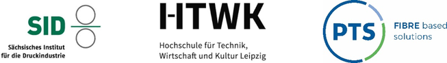 [Translate to englisch:] SID-HTWK-PTS-Logos