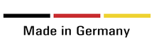 made-in-germany