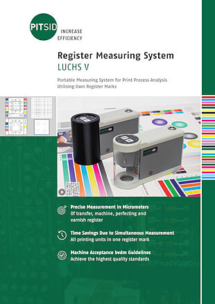 PDF-Download - Register Measuring System LUCHS V - brochure
