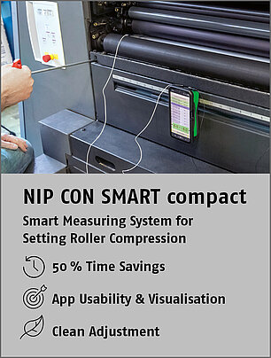 nip-con-smart-compact-en