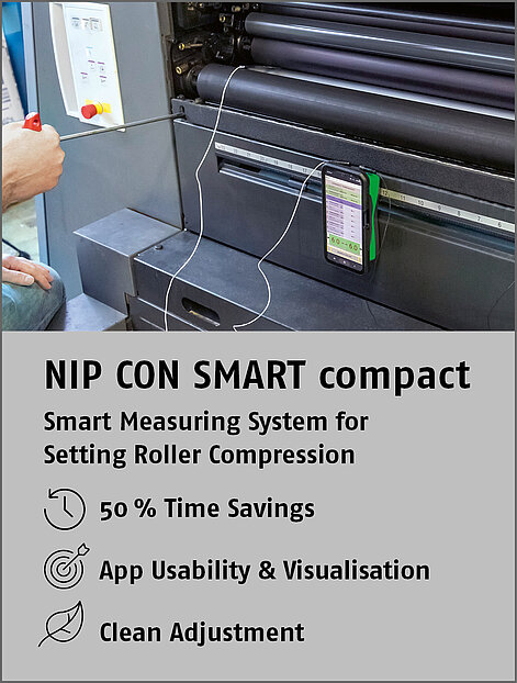 nip-con-smart-en