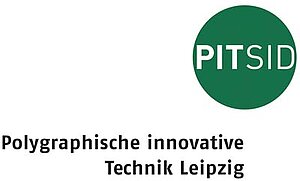 PITSID Logo