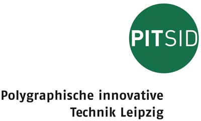 PITSID Logo