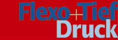 Logo Flexo+Tief-Druck Logo Flexo+Tief-Druck