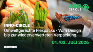 INNO-Circle-2026