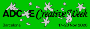 Image-10994