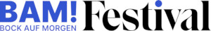Image-9345