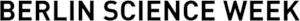 Image-9810