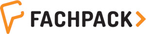FACHPACK 2022