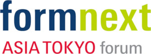Image-6902