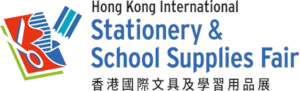 Image-9984