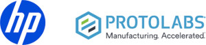 Image-10193