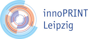 innoPRINT