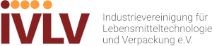 Image-6692
