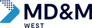 Image-10573