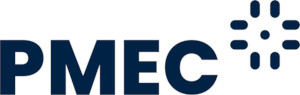 Image-10500